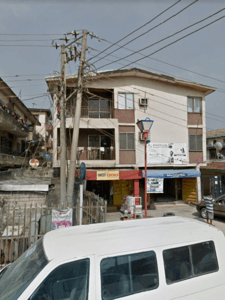 Massage Therapist Home Service - Erotic Massage in Lagos, Nigeria