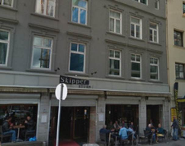 After Dark - gentlemen`s Club - Nightclub in Bergen, Norway