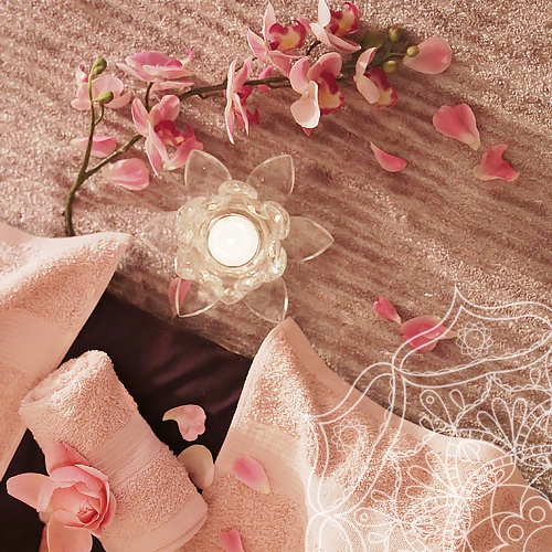 Bliss - Tantric Masage Oslo - Erotic Massage in Oslo, Norway