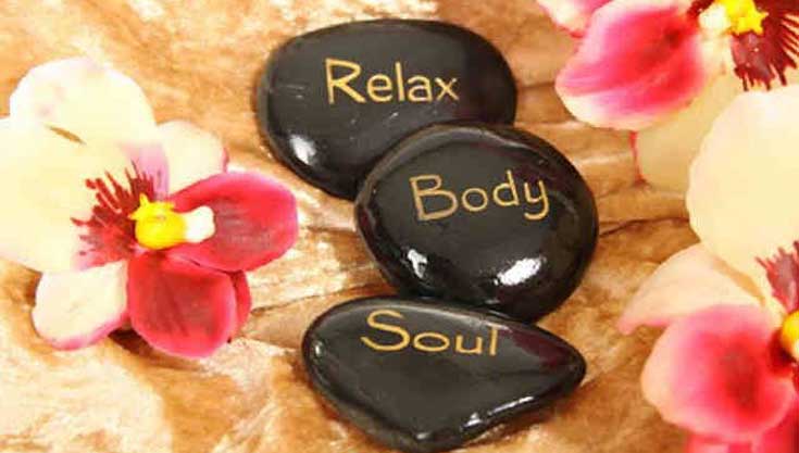 Bliss - Tantric Masage Oslo - Erotic Massage in Oslo, Norway