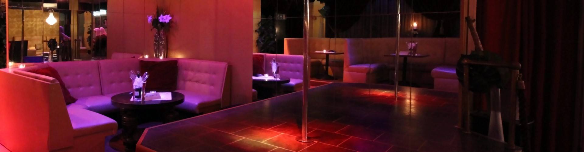 Night Life - Bar Show & Dance - Nightclub in Oslo, Norway