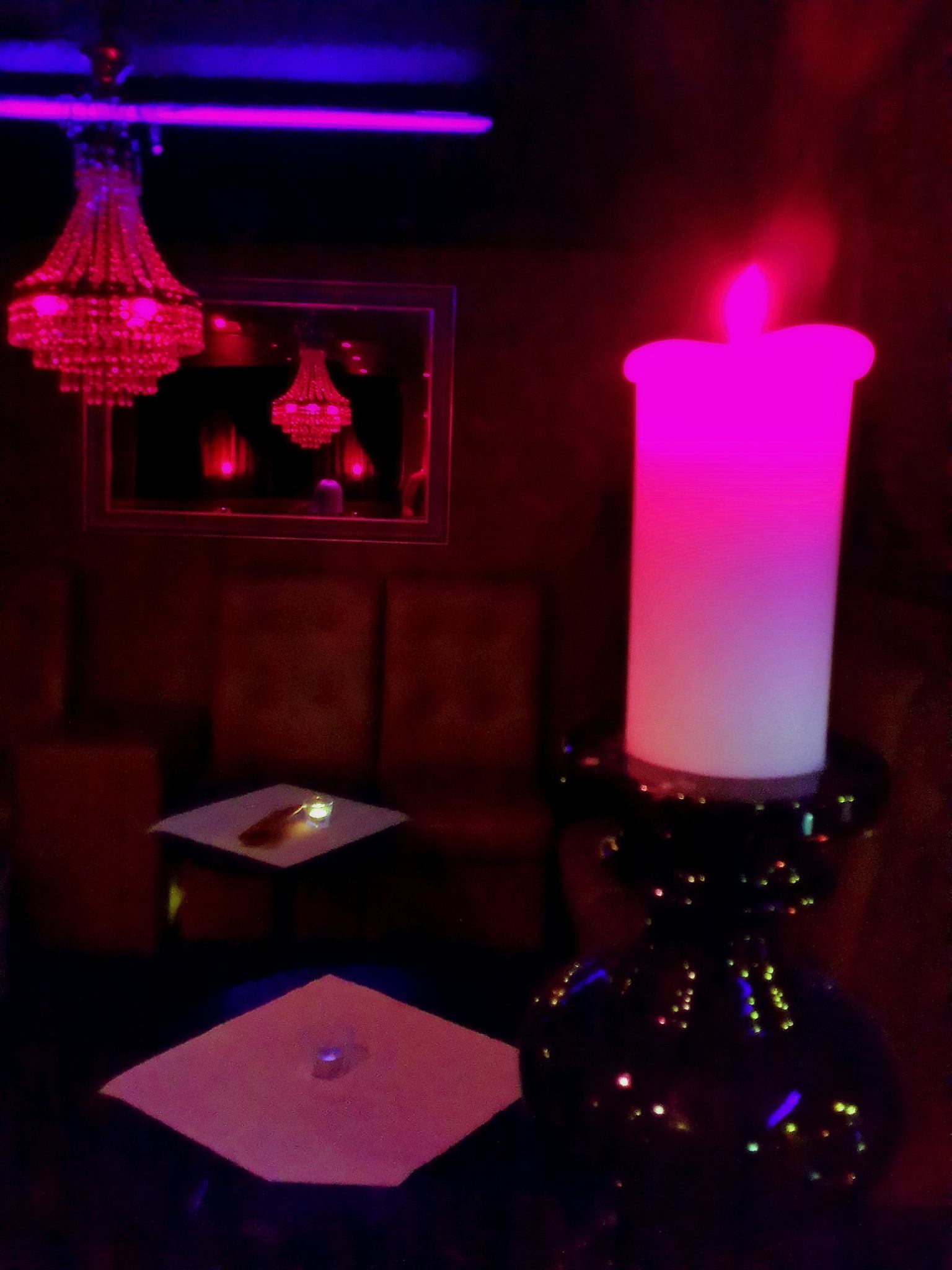 Night Life - Bar Show & Dance - Nightclub in Oslo, Norway