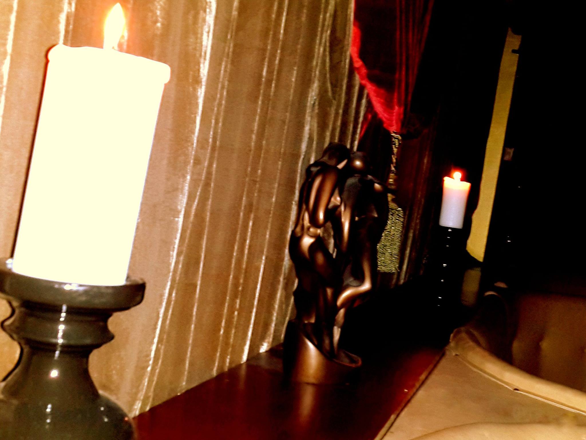 Night Life - Bar Show & Dance - Nightclub in Oslo, Norway