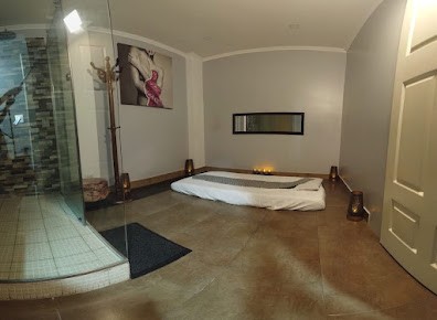 Valuptatem Spa - Erotic Massage in Panama City, Panama