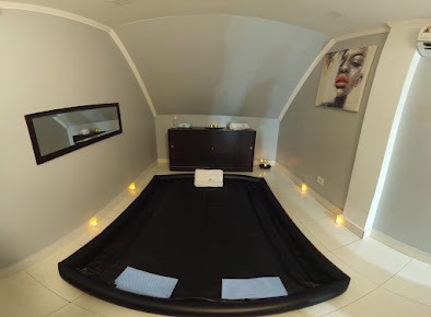 Valuptatem Spa - Erotic Massage in Panama City, Panama