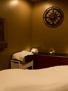 Lima Vip Massages - Erotic Massage in Cercado De Lima, Peru