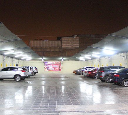 Cucardas - Nightclub in Cercado De Lima, Peru