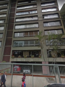 Spacio 7 VIP - Erotic Massage in Miraflores, Peru