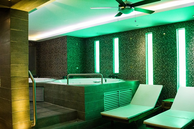 Venuss Club Lima - Peru - Swinger Club in San Martin De Porres, Peru