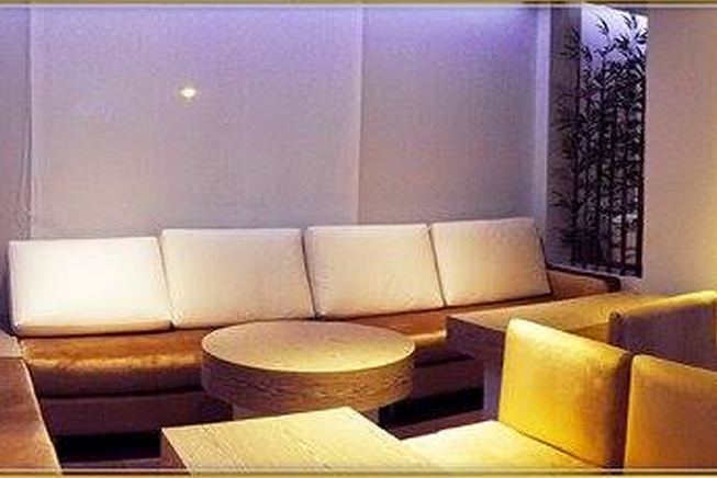Venuss Club Lima - Peru - Swinger Club in San Martin De Porres, Peru