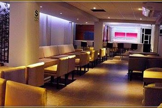 Venuss Club Lima - Peru - Swinger Club in San Martin De Porres, Peru