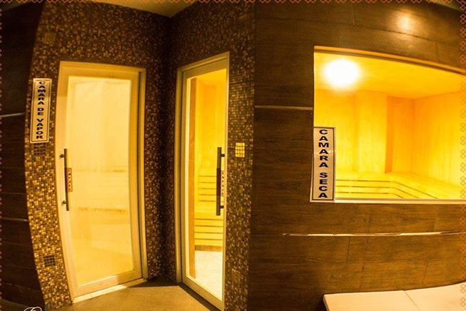 Venuss Club Lima - Peru - Swinger Club in San Martin De Porres, Peru