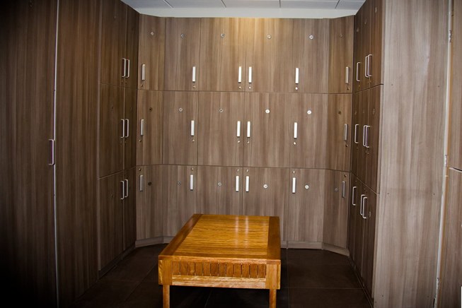 Venuss Club Lima - Peru - Swinger Club in San Martin De Porres, Peru