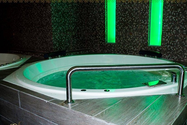 Venuss Club Lima - Peru - Swinger Club in San Martin De Porres, Peru