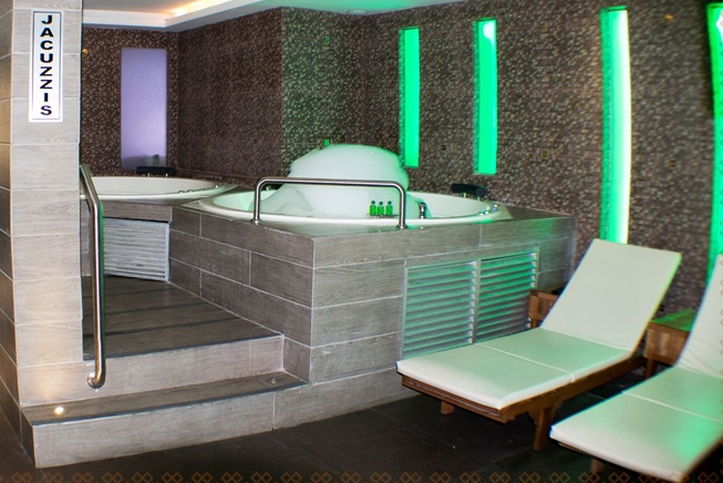 Venuss Club Lima - Peru - Swinger Club in San Martin De Porres, Peru