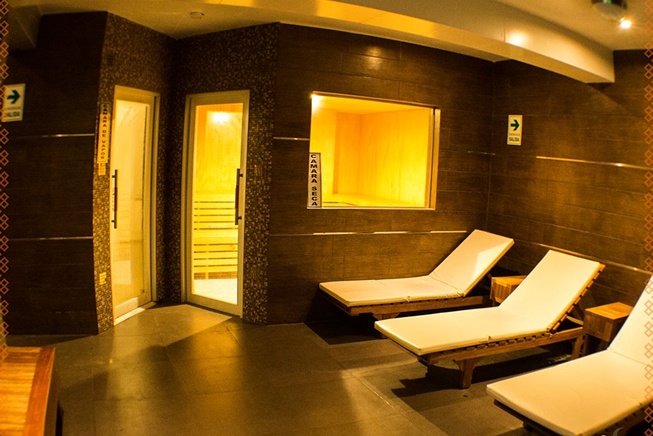 Venuss Club Lima - Peru - Swinger Club in San Martin De Porres, Peru