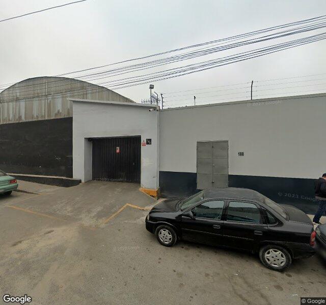Sixtynine The Club - Nightclub in Surquillo, Peru
