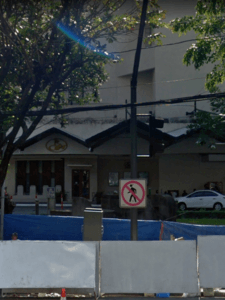 Nuru Massage - Manila - Erotic Massage in Makati, Philippines