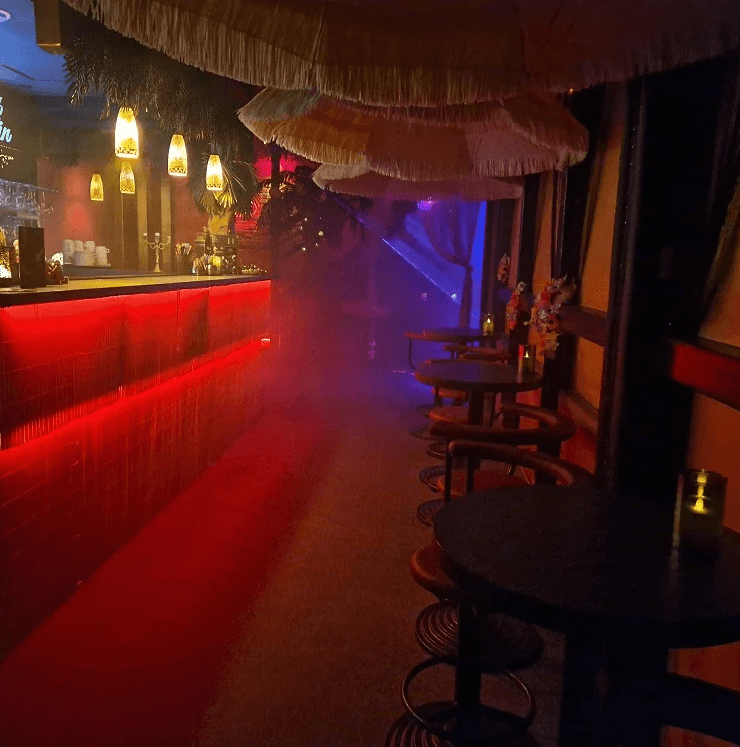 Club Libertin - Swinger Club in Bielsko Bia A, Poland