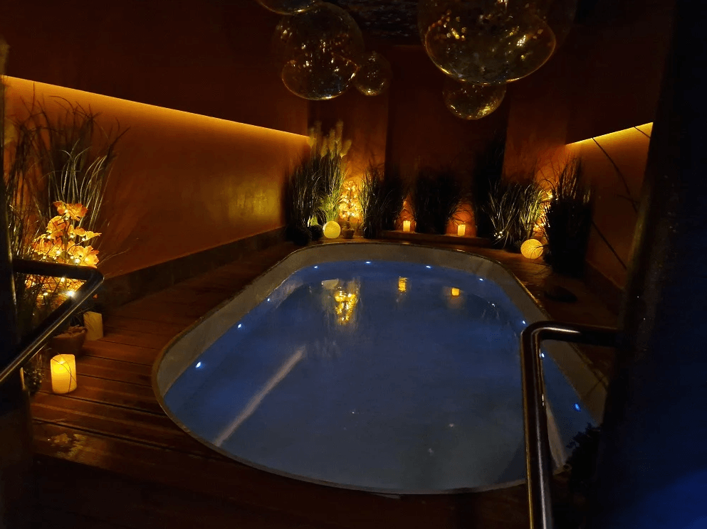 Club Libertin - Swinger Club in Bielsko Bia A, Poland