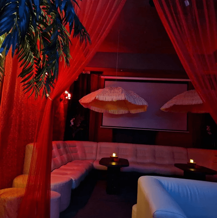 Club Libertin - Swinger Club in Bielsko Bia A, Poland
