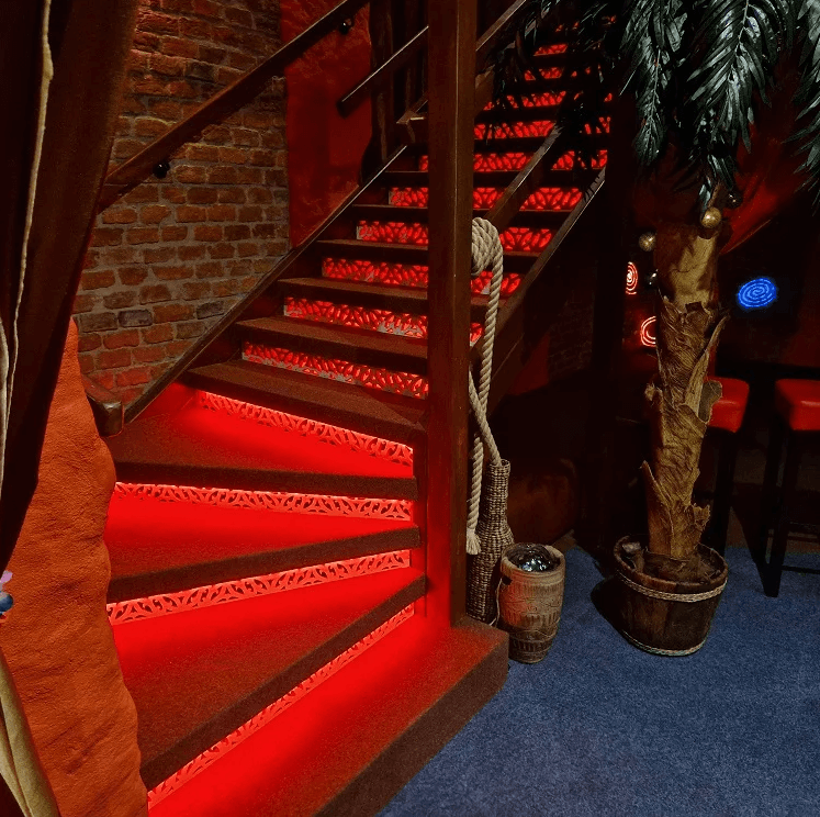 Club Libertin - Swinger Club in Bielsko Bia A, Poland