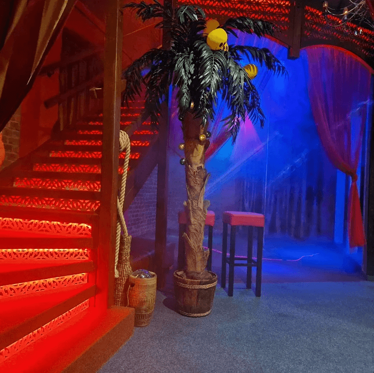 Club Libertin - Swinger Club in Bielsko Bia A, Poland