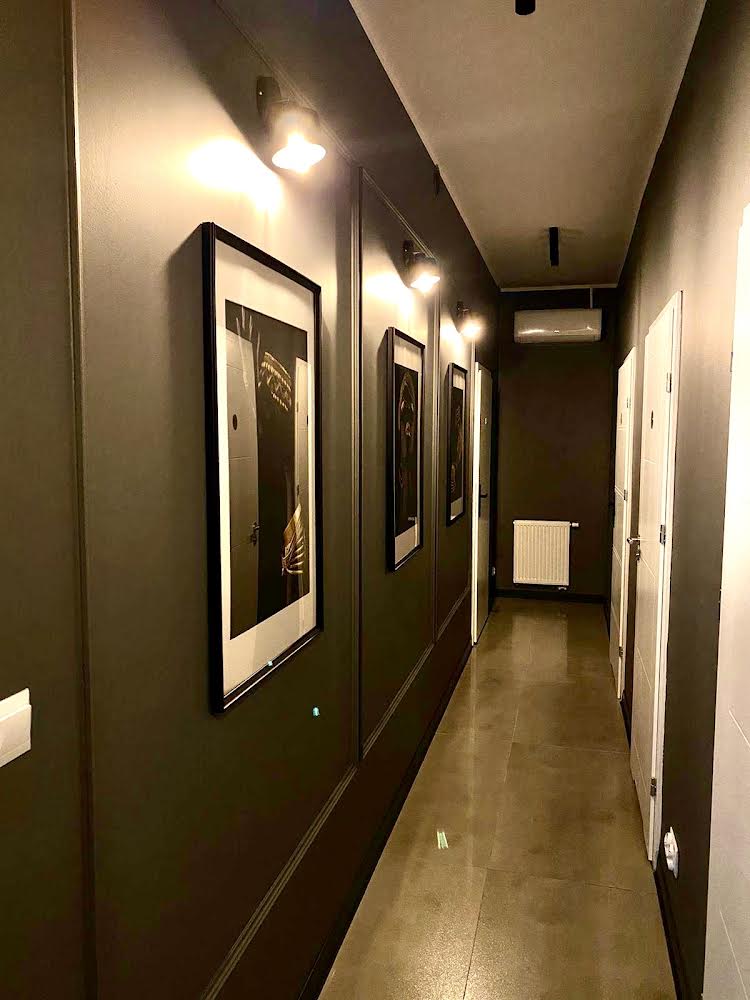 Salon Masażu Orient Masaż Gdańsk - Erotic Massage - Masaż Tantryczny, Tao Nuru -  in , 