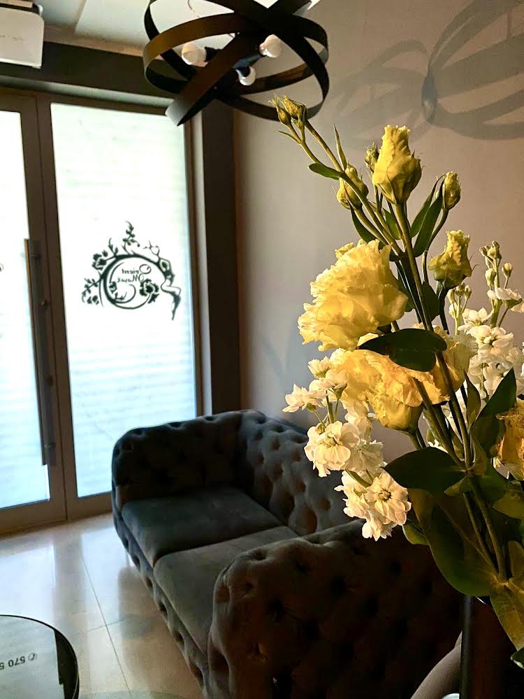 Salon Masażu Orient Masaż Gdańsk - Erotic Massage - Masaż Tantryczny, Tao Nuru -  in , 