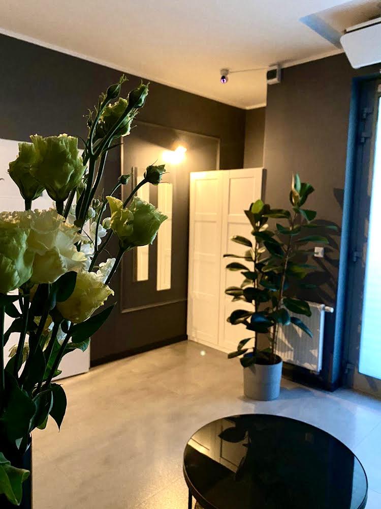 Salon Masażu Orient Masaż Gdańsk - Erotic Massage - Masaż Tantryczny, Tao Nuru -  in , 