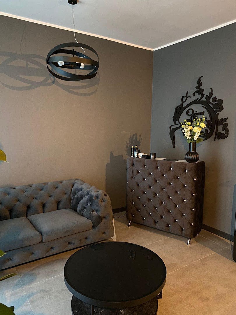Salon Masażu Orient Masaż Gdańsk - Erotic Massage - Masaż Tantryczny, Tao Nuru -  in , 