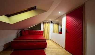 Mystique Erotic Massage Nuru Tantra - Erotic Massage in Gda Sk, Poland