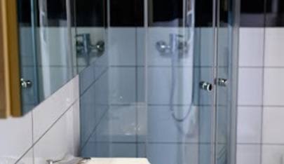 Mystique Erotic Massage Nuru Tantra - Erotic Massage in Gda Sk, Poland