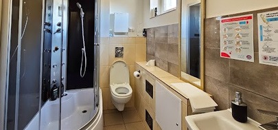 Mystique Erotic Massage Nuru Tantra - Erotic Massage in Gda Sk, Poland