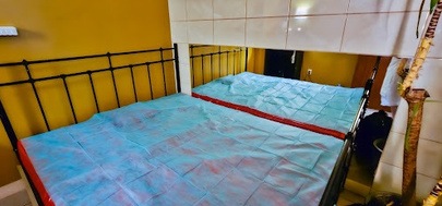 Mystique Erotic Massage Nuru Tantra - Erotic Massage in Gda Sk, Poland