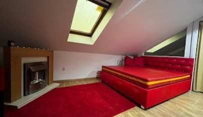 Mystique Erotic Massage Nuru Tantra - Erotic Massage in Gda Sk, Poland
