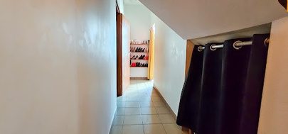 Mystique Erotic Massage Nuru Tantra - Erotic Massage in Gda Sk, Poland