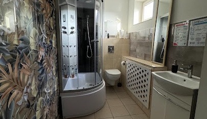 Mystique Erotic Massage Nuru Tantra - Erotic Massage in Gda Sk, Poland
