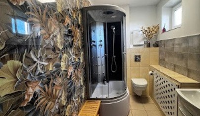 Mystique Erotic Massage Nuru Tantra - Erotic Massage in Gda Sk, Poland