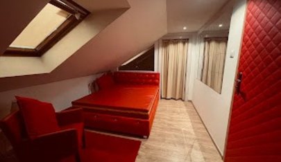 Mystique Erotic Massage Nuru Tantra - Erotic Massage in Gda Sk, Poland