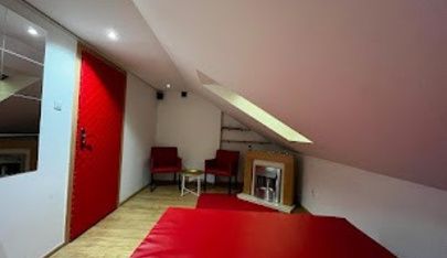 Mystique Erotic Massage Nuru Tantra - Erotic Massage in Gda Sk, Poland