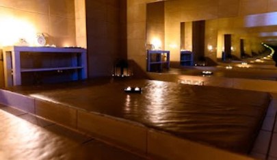 Mystique Erotic Massage Nuru Tantra - Erotic Massage in Gda Sk, Poland