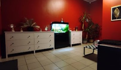 Mystique Erotic Massage Nuru Tantra - Erotic Massage in Gda Sk, Poland
