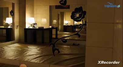 Mystique Erotic Massage Nuru Tantra - Erotic Massage in Gda Sk, Poland