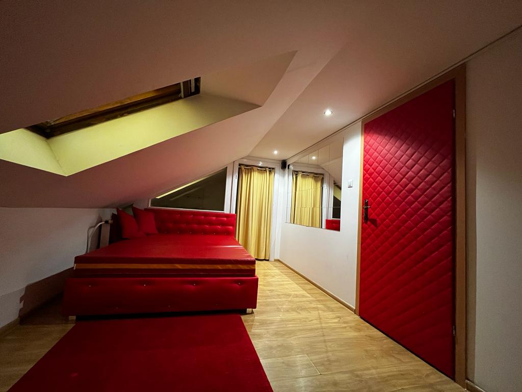 Mystique Erotic Massage Nuru Tantra - Erotic Massage in Gda Sk, Poland