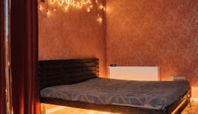 Randewu - Erotic Massage in Gda Sk, Poland