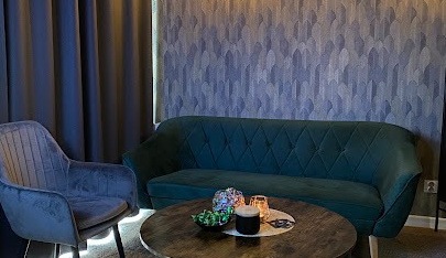 Randewu - Erotic Massage in Gda Sk, Poland