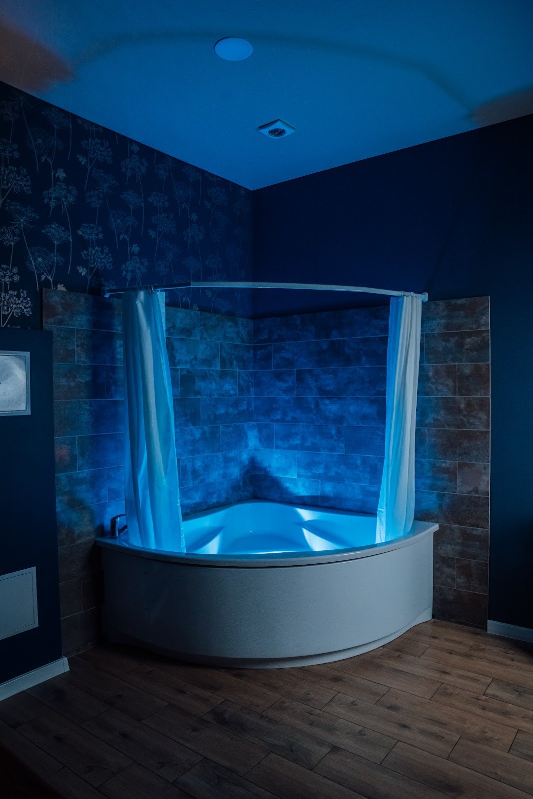 Randewu - Erotic Massage in Gda Sk, Poland