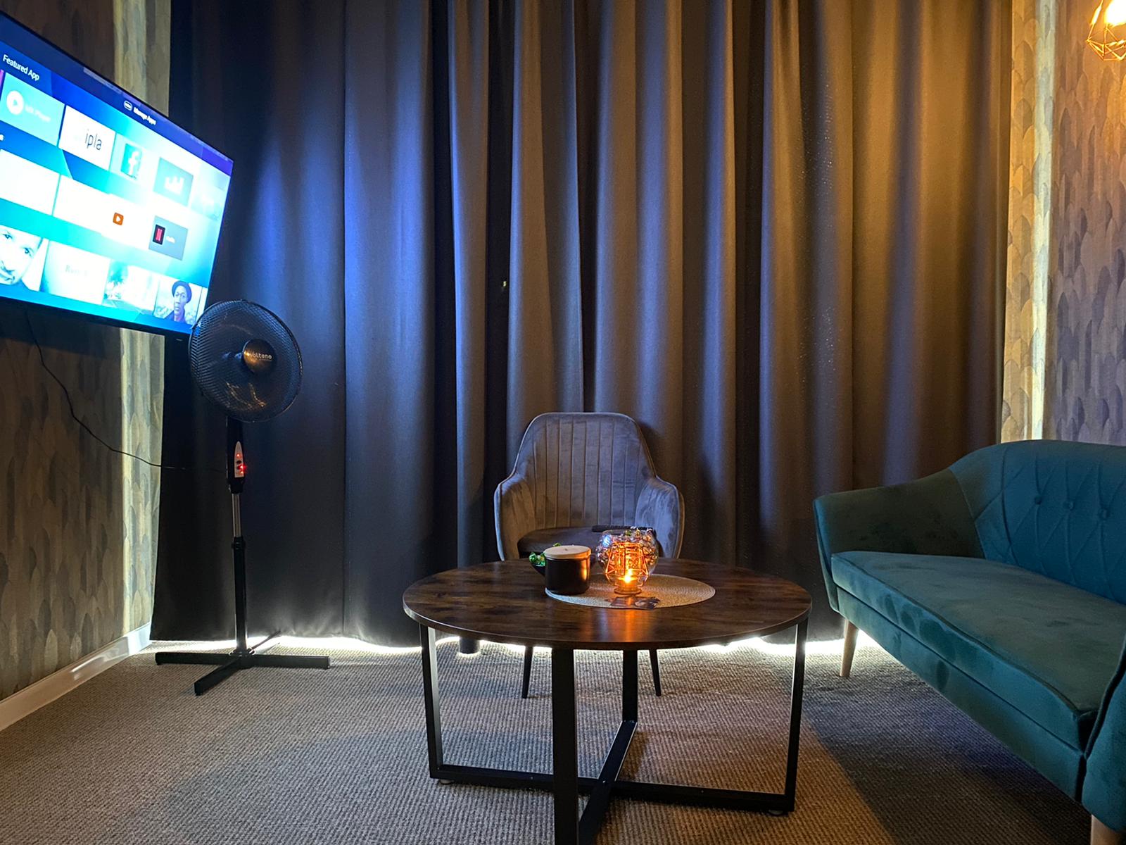 Randewu - Erotic Massage in Gda Sk, Poland