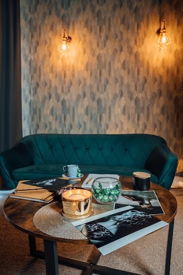 Randewu - Erotic Massage in Gda Sk, Poland